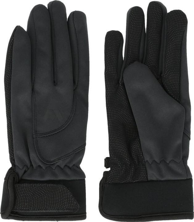 Actual product image Whistler Telun (XL)