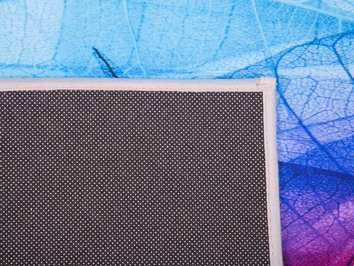 Image du produit Beliani Antakya (200 x 140 cm)