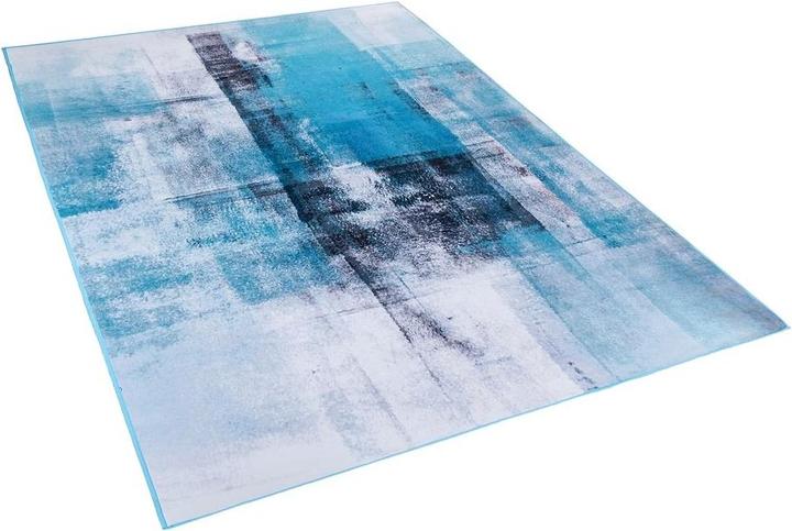 Produktbild Beliani Trabzon (230 x 160 cm)