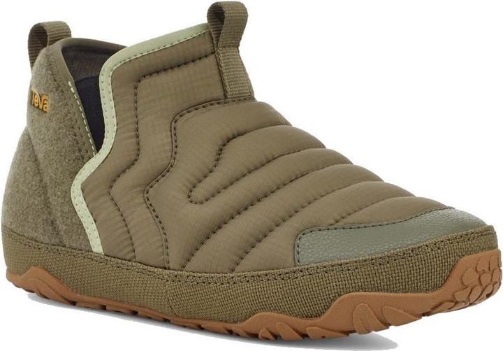 Produktbild Teva W's ReEmber Terrain Mid (37)