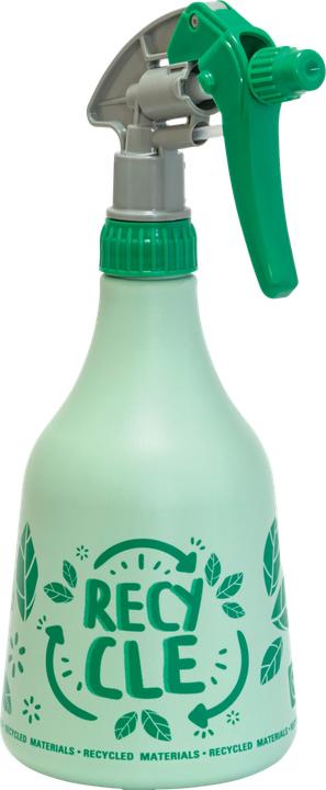 Produktbild Birchmeier Handsprüher Recyclution 0.5 l (0.50 l)