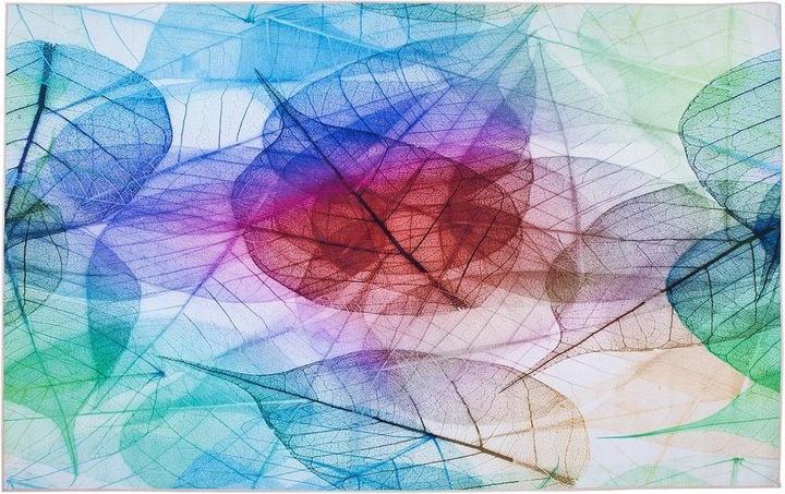 Image du produit Beliani Antakya (200 x 140 cm)