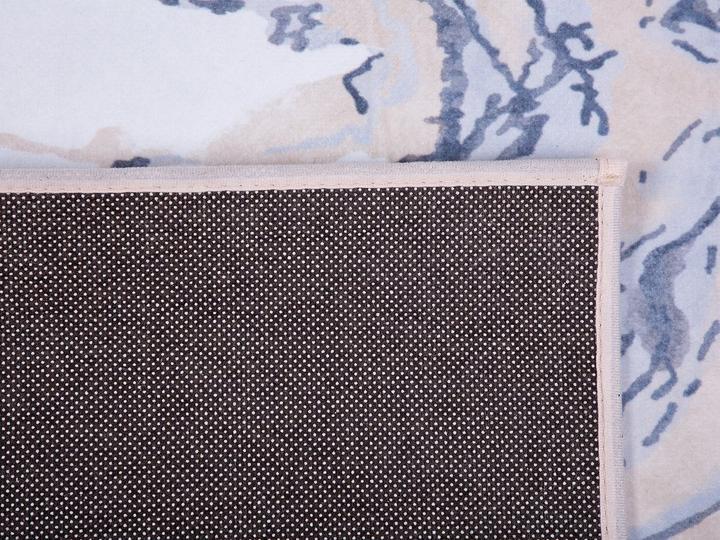 Produktbild Beliani Gebze (150 x 80 cm)