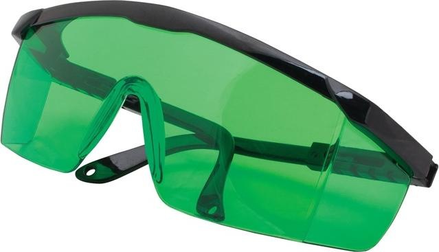 Actual product image DeWalt Safety goggles