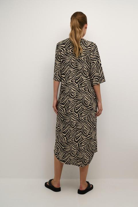 Produktbild Kaffe Milia Kaftan (34)