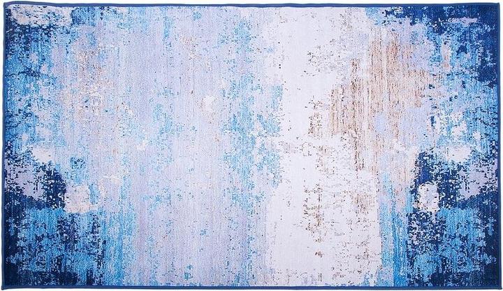 Produktbild Beliani Inegol (150 x 80 cm)