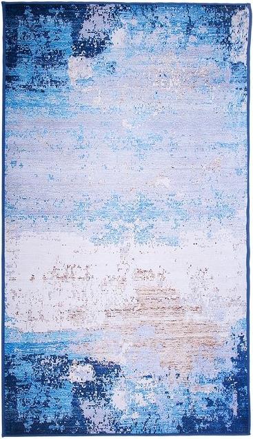 Produktbild Beliani Inegol (150 x 80 cm)
