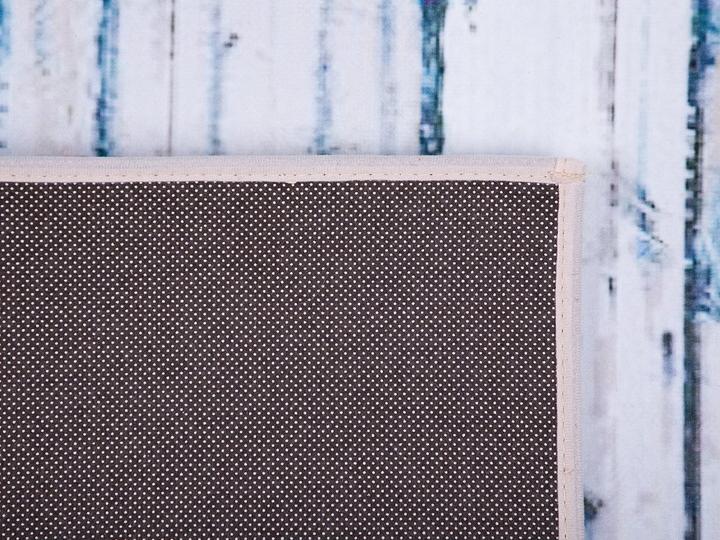 Produktbild Beliani Burdur (160 x 230 cm)