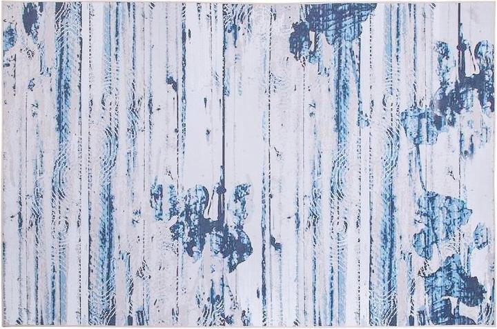Produktbild Beliani Burdur (200 x 140 cm)