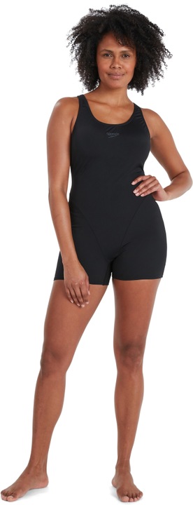 Actual product image Speedo Essential Endurance+ (42)