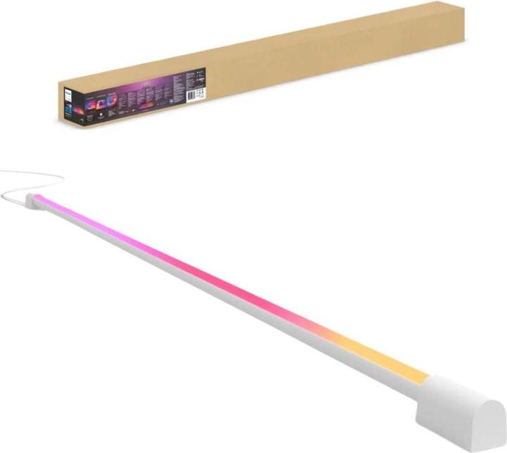 Actual product image Philips Hue Play Gradient (1260 lm)