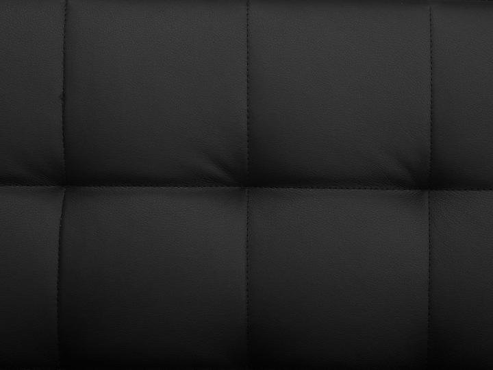 Actual product image Beliani Aberdeen (Sofa bed, Corner sofa)