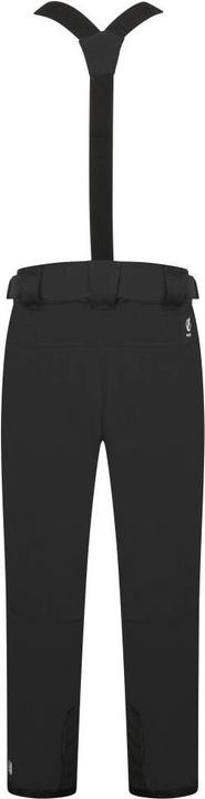 Immagine prodotto Dare2b Raggiungere II (XXL)