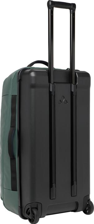 Produktbild Vaude Takutea 90 (90 l)