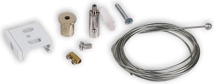 Image du produit Isoled Éclairage du système