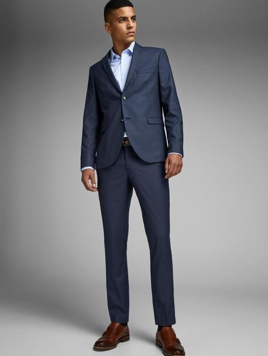 Immagine prodotto Jack & Jones Pantaloni della tuta (56)