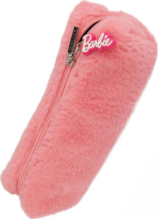 Produktbild Online Schlamperetui