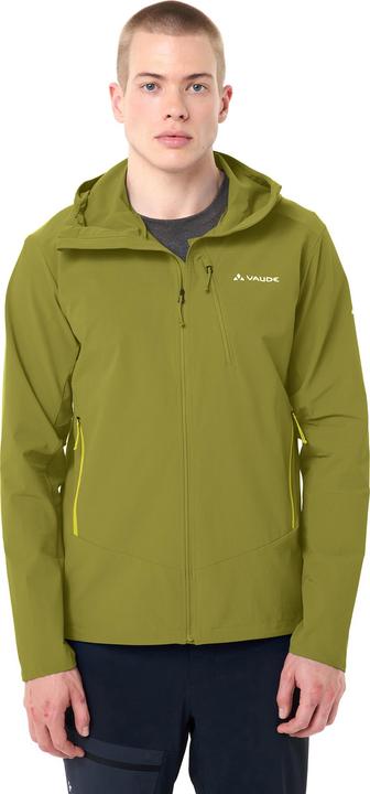 Immagine prodotto Vaude Tekoa Jacket II (L)
