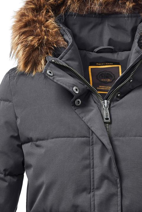 Immagine prodotto G.I.G.A DX GW 18 (40)