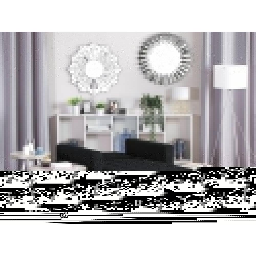 Thumbnail - Beliani, Sofa, Aberdeen (Liege)