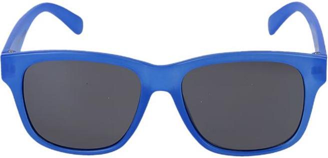 Produktbild 4F Sonnenbrille