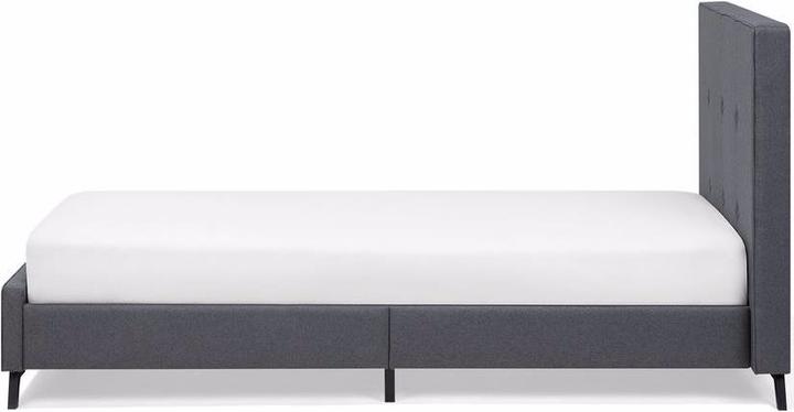 Produktbild Beliani Ambassador (90 x 200 cm)