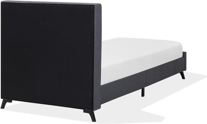 Produktbild Beliani Ambassador (90 x 200 cm)