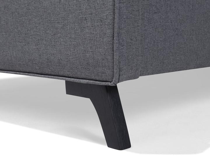 Produktbild Beliani Ambassador (90 x 200 cm)