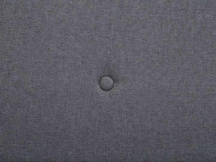 Produktbild Beliani Ambassador (90 x 200 cm)