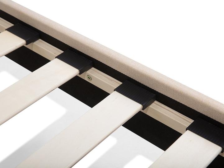 Produktbild Beliani Ambassador (90 x 200 cm)