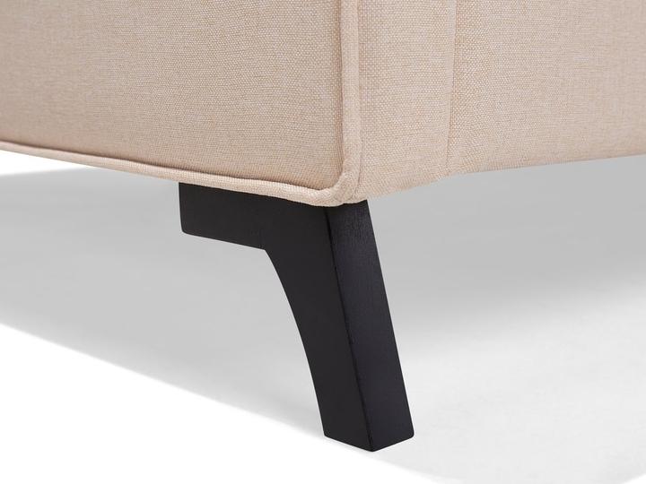 Produktbild Beliani Ambassador (90 x 200 cm)