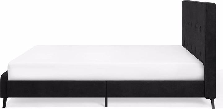 Produktbild Beliani Ambassador (140 x 200 cm)