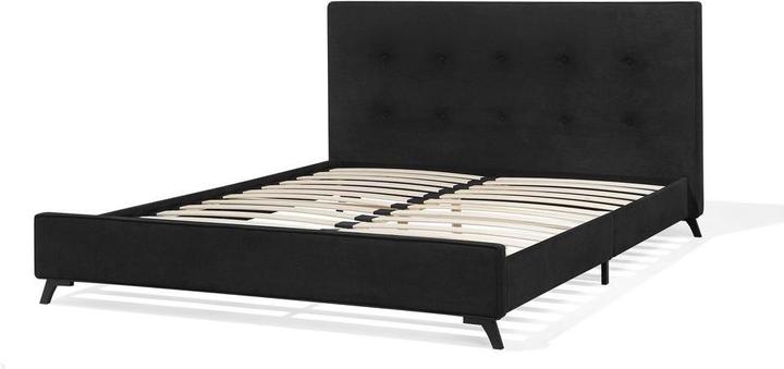 Produktbild Beliani Ambassador (180 x 200 cm)