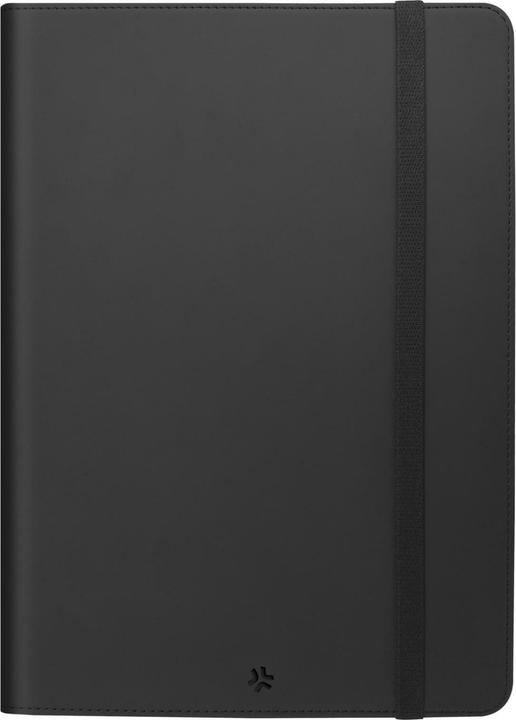 Immagine prodotto Celly Bookband per Samsung Galaxy Tab (Samsung Galaxy Tab S9, Samsung Galaxy Tab S9 FE)