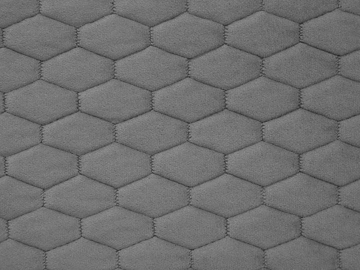 Actual product image Beliani Bayonne (180 x 200 cm)