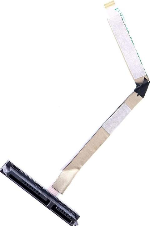Produktbild Lenovo HDD Cable L 82H8