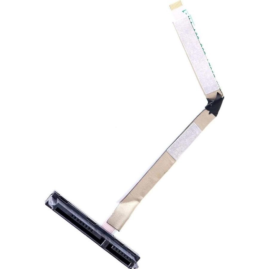 Lenovo HDD Cable L 82H8, Notebook Ersatzteile