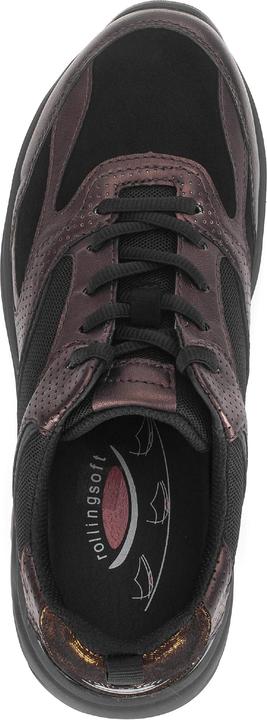 Image du produit Gabor rollingsoft sensitive 76.936.87 (44)