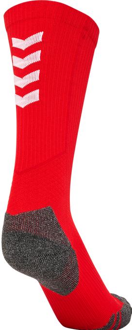 Immagine prodotto hummel Hmlpro Training Socks High (31 - 34)