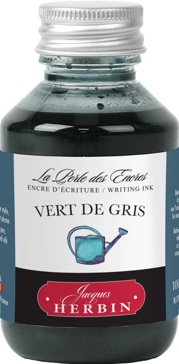 Produktbild Herbin Schreiben