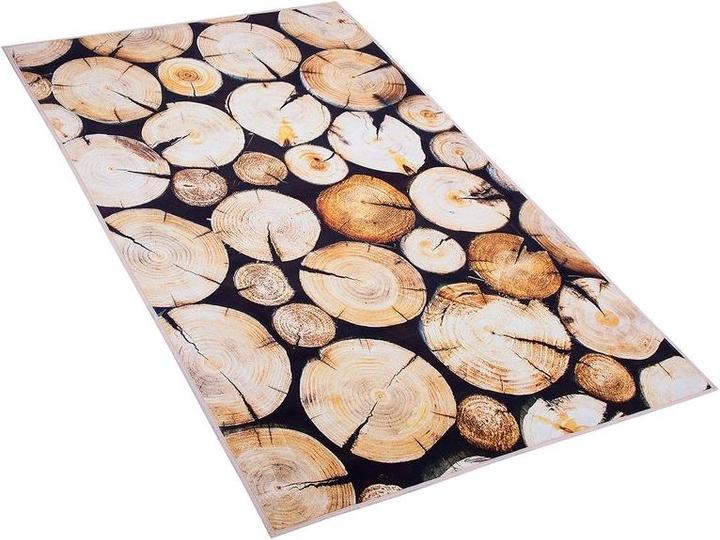 Actual product image Beliani Kardere (80 x 150 cm)