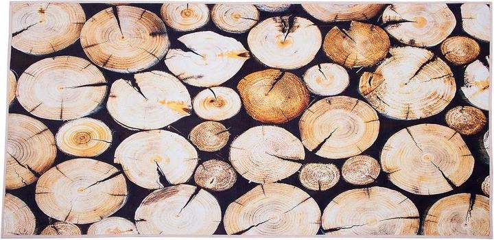 Actual product image Beliani Kardere (80 x 150 cm)
