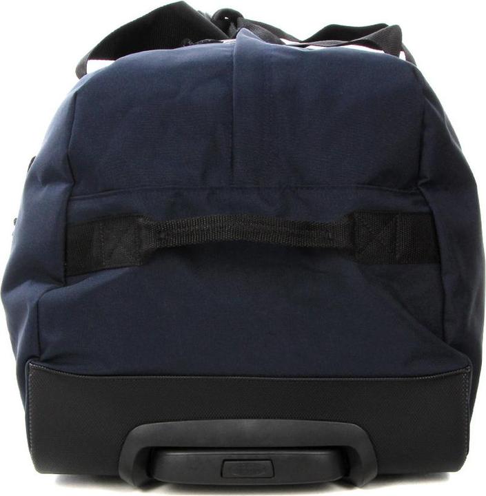 Actual product image Eastpak Container 65 + suitcase