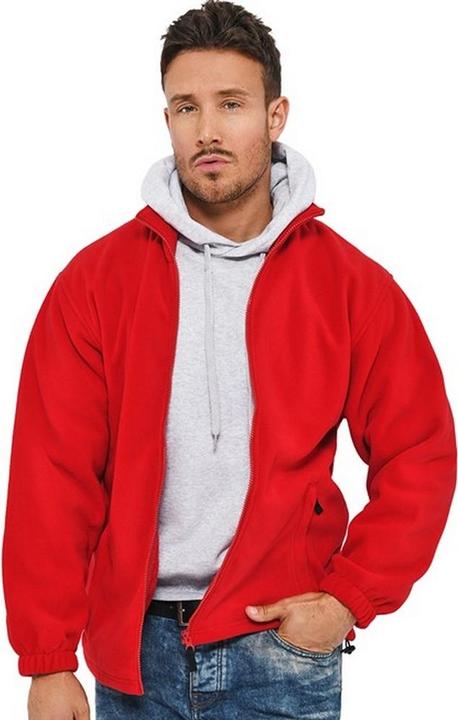 Immagine prodotto Absolute Apparel UTAB128 P (L)
