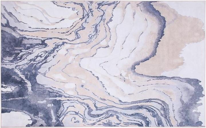 Produktbild Beliani Gebze (200 x 140 cm)