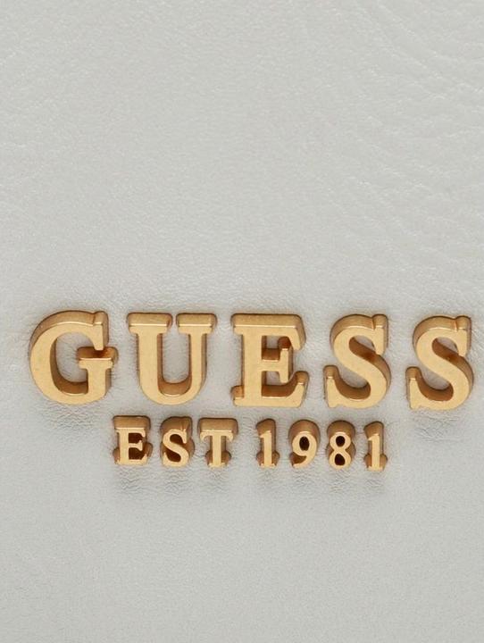 Immagine prodotto Guess 2013285