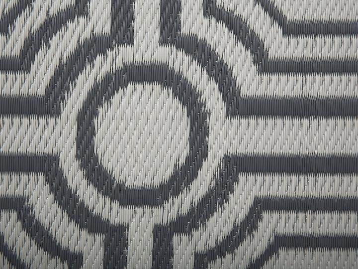 Produktbild Beliani Bidar (90 x 180 cm)