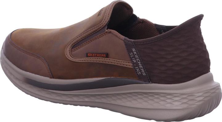 Produktbild Skechers 205237 CDB CDB (45)