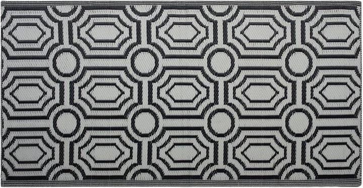 Produktbild Beliani Bidar (90 x 180 cm)