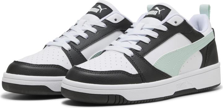 Produktbild Puma Rebound v6 Low (45)